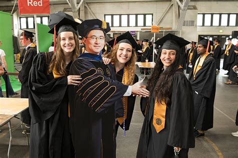 Join us for the 257th Anniversary Commencement on Sunday, May 14, 2023, as we celebrate the academic achievements of the Class of 2023 along with their families and guests and the Rutgers community. . Purdue 2023 graduation date